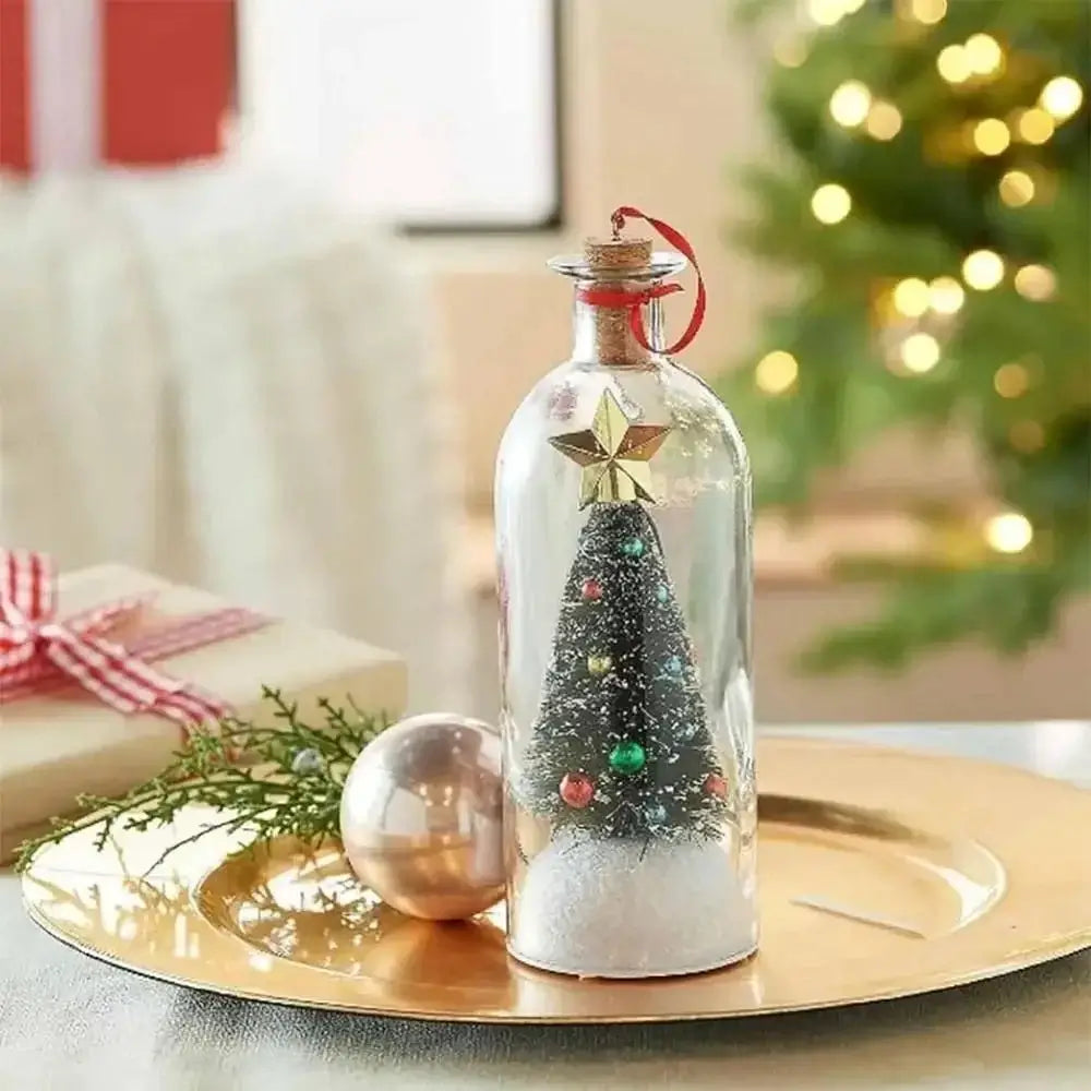 Christmas Favorites with festive decorations, holiday gifts and seasonal essentials