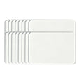 Refrigerator Magnet Kit