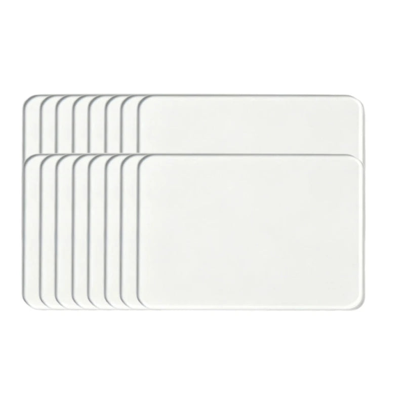 Refrigerator Magnet Kit