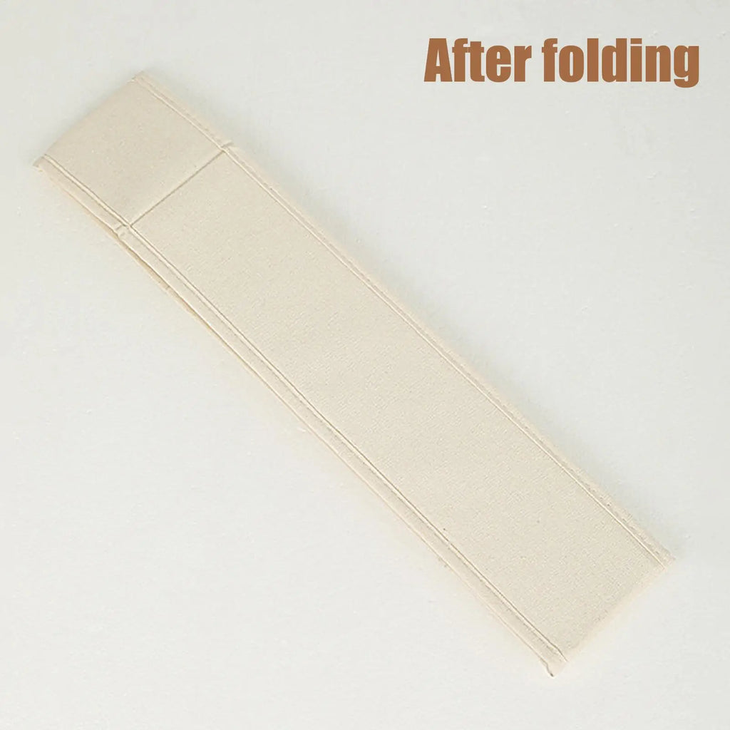 Wardrobe Storage Organizer Clothes & Drawer Box - product image 5