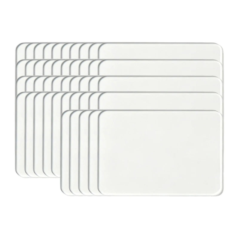 Refrigerator Magnet Kit