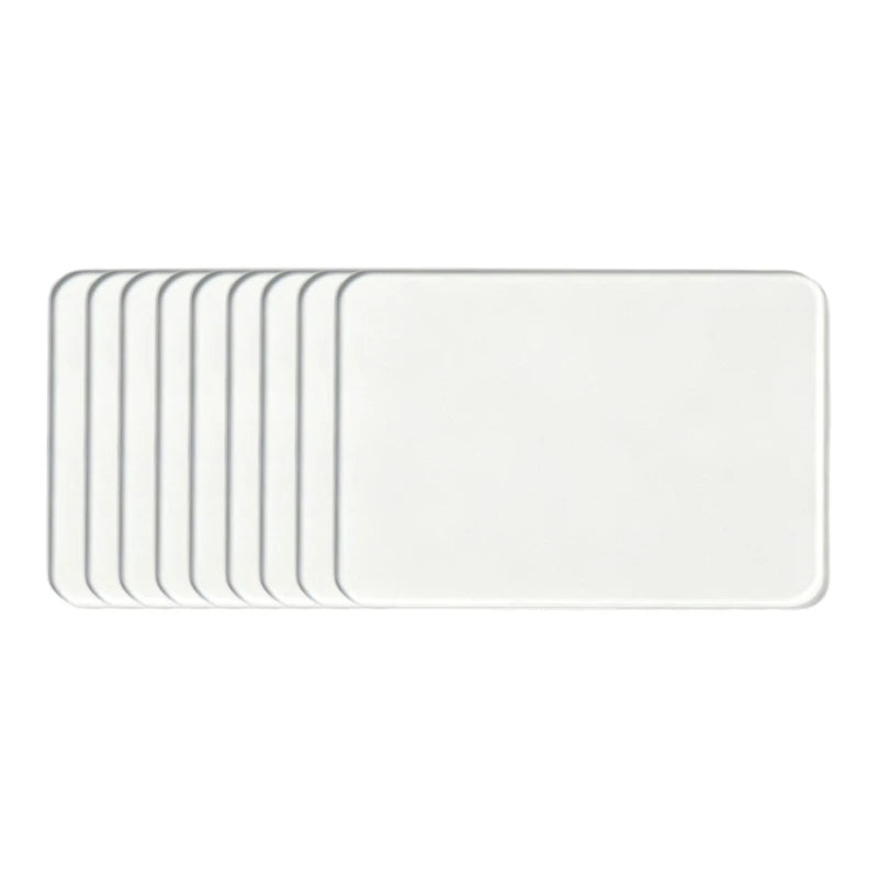 Refrigerator Magnet Kit