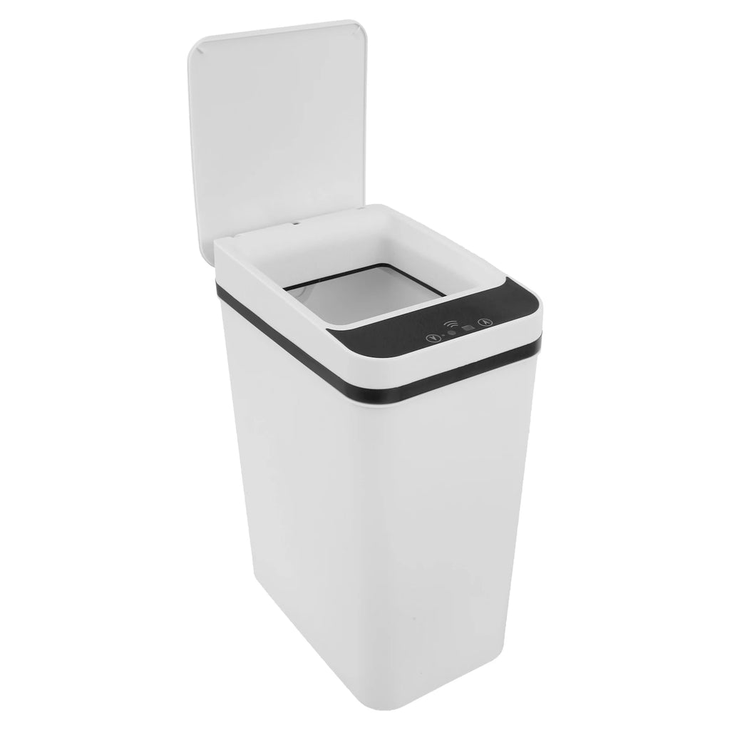Automatic Sensor Trash Can 12l Touchless Motion Bin - product image 14