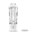 Portable Blender 20oz Usb-c Rechargeable Smoothie Maker - product image 11