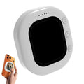 Mini Wireless Magnetic Phone Screen Projector Selfie Vlog - product image 20