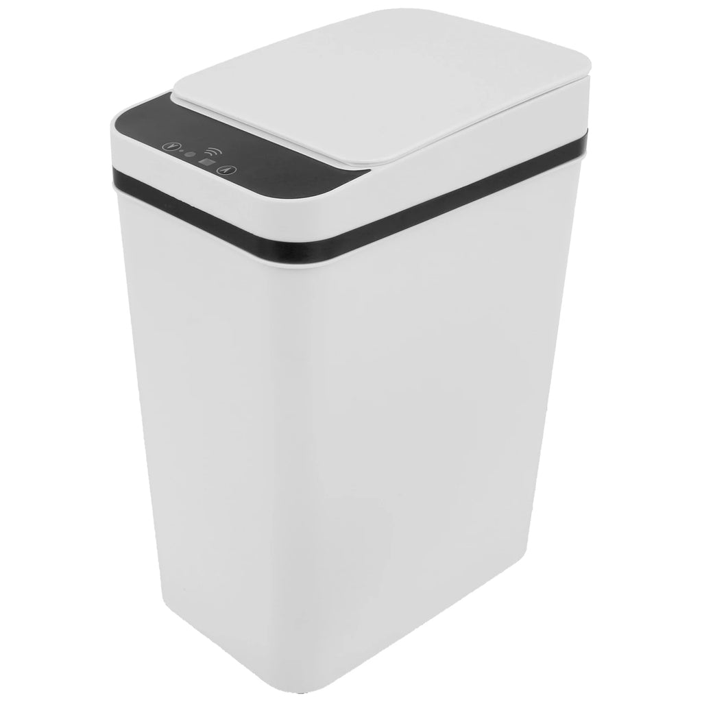 Automatic Sensor Trash Can 12l Touchless Motion Bin - product image 18