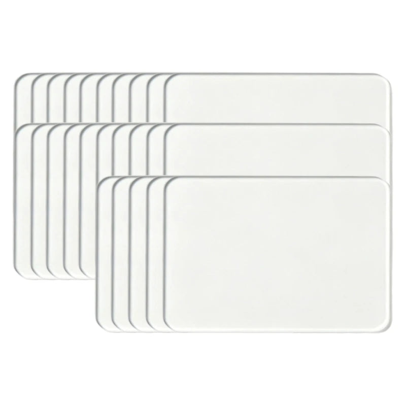 Refrigerator Magnet Kit