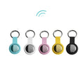Smart Bluetooth Airtag Gps Tracker Mini Pet & Key Locator - product image 13
