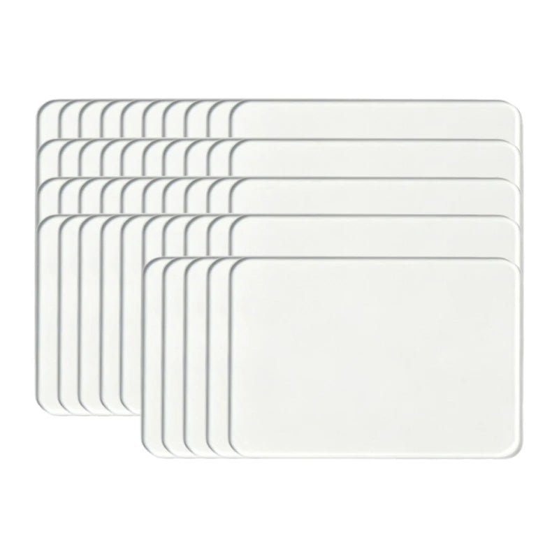 Refrigerator Magnet Kit for Kitchen Organization - product image 7